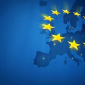 Directive Copyright : la loi sur le droit d'auteur massivement adoptée par l'UE