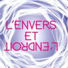 L'endroit