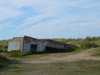 COURSEULLES SUR MER