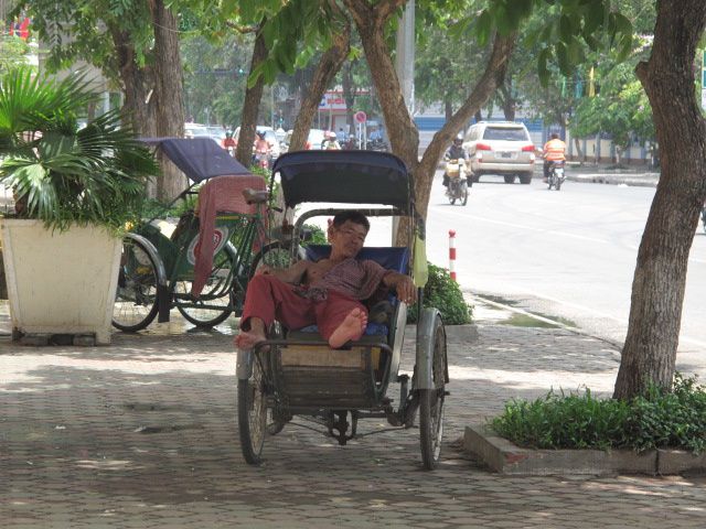 Album - 021-CAMB-Phnom-Penh