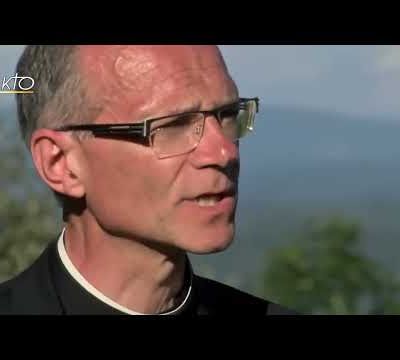 Génération qui répare 