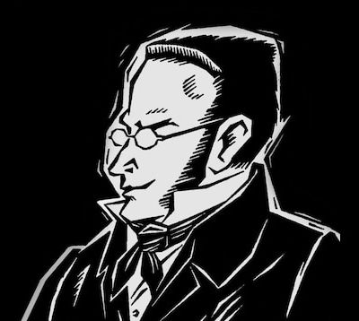 Il concetto di resistenza nel pensiero di Max Stirner