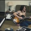 John Frusciante, c'est pas que les Red Hot