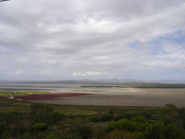 Album - Arniston Agulhas Hermanus