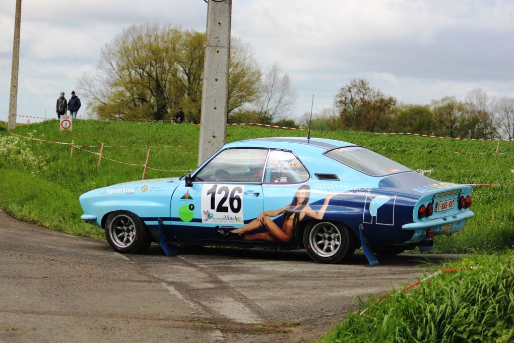 RALLY SPRINT MONTEBERG 2013
RS MONTEBERG LIETAR CORNELIS ESCORT ASCONA OPEL SUBARU