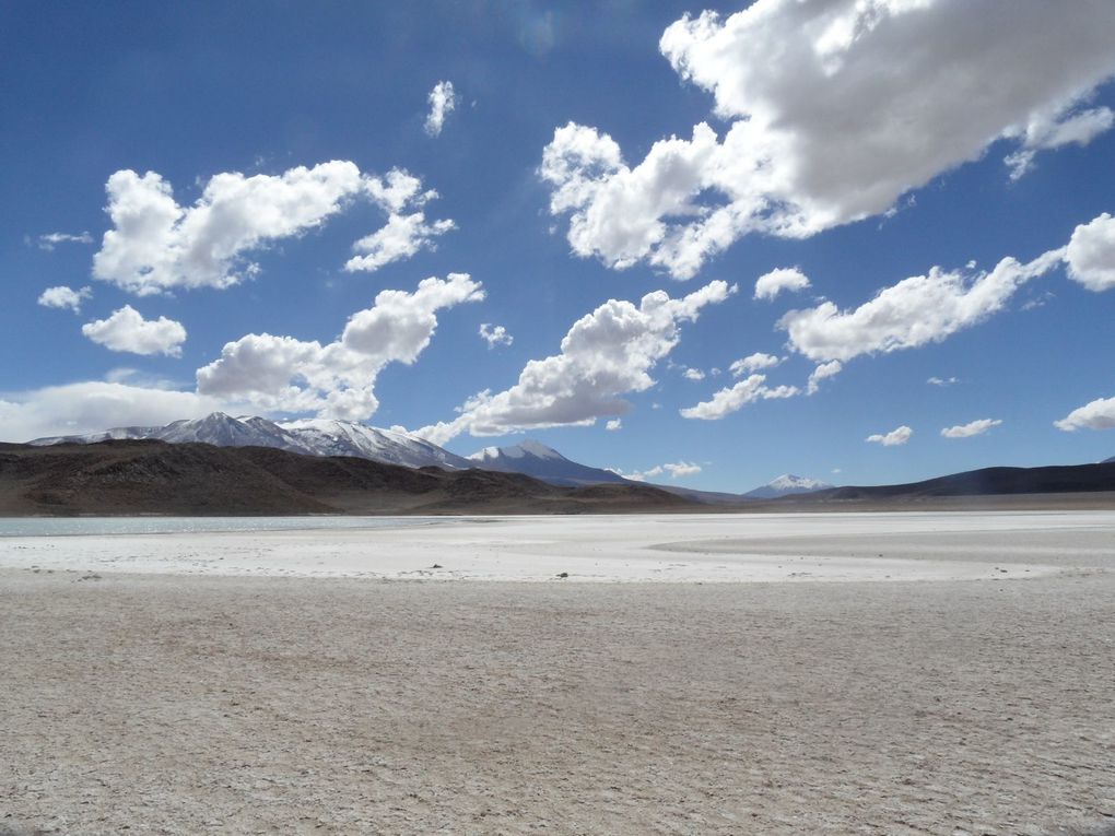 Album - Uyuni-et-ses-environs