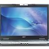 Acer Aspire 5612Z WLMi