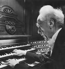 jean guillou, pianiste, organiste et grand compositeur français, l'extinction d'un compositeur et pianiste reconnu à travers le monde