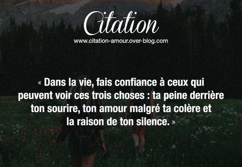 Citations D Amour Citation Amour Les Plus Belles Citations D Amour