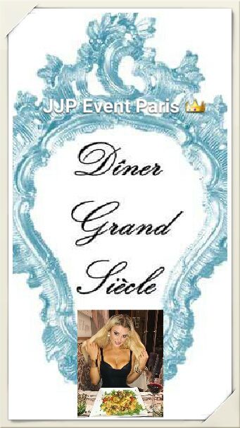 événements et voyages signés JJP Event !