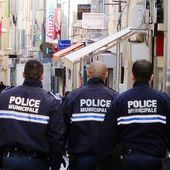 La CIOTAT (13) : Le SDPM répond au Maire, concernant l'armement des policiers municipaux - Syndicat de la Police Municipale N°1 / SDPM