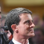 Primaire de la gauche : cinq signes que la campagne de Manuel Valls peine à décoller