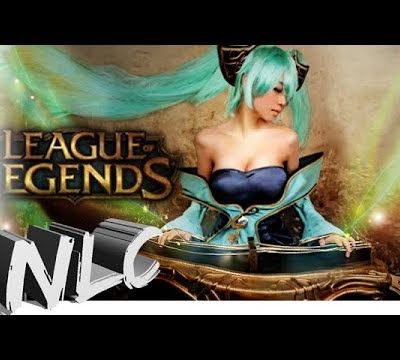 LoL - On rencontre Faker en Bronze ... 