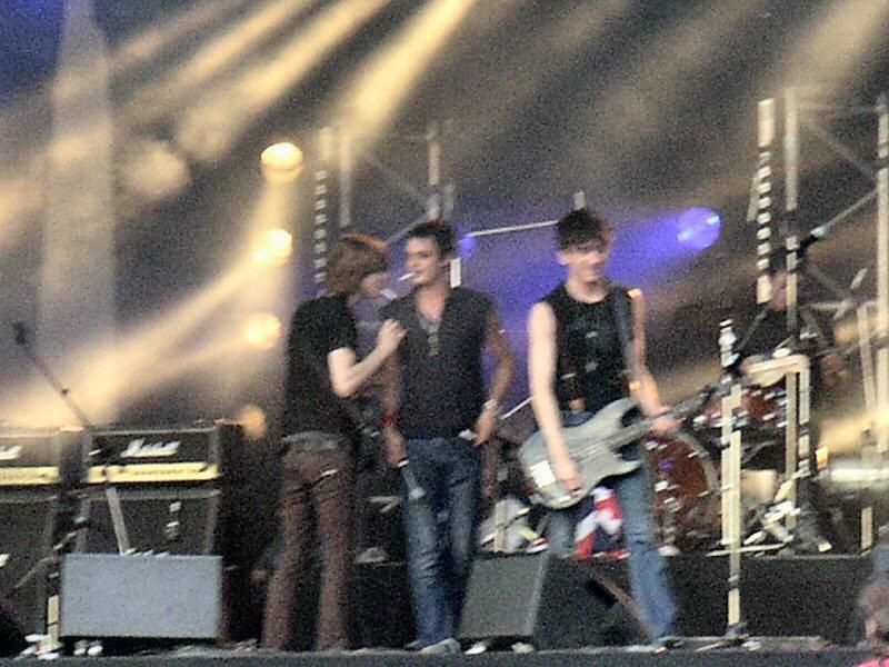 Album - RockEnSeine2005-J2