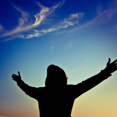 الأستاذة معنصري لبنى