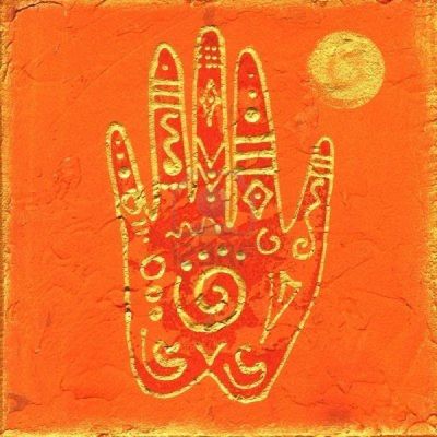 Alexandre Navarro & Isabelle Duchesne