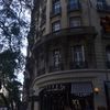 A Buenos Aires.