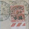 Plus sur timbres de collection .philatelie et loisir algerie 1944