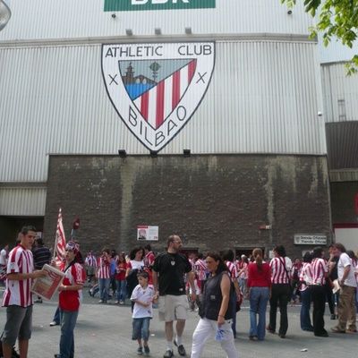 ¿Dónde informarse de los abonos y partidos del Atlético Club de Bilbao?