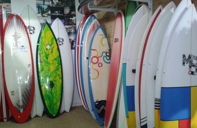 Nouvel Espace Surf ( merci Yvan!!)