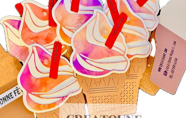 Bonne fête des droits des femmes! 