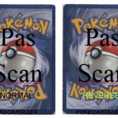 SERIE/DIAMANT&amp;PERLE/DUELS AU SOMMET/31-40/33/106 - pokecartadex.over-blog.com