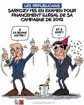 Qui conseille aussi mal Fillon ?