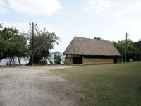 Centre culturel Tjibaou