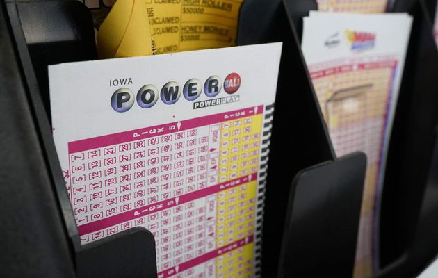 When people start playing Powerball, there is practically nothing wrong with them convinced that it is going to become an easy task to win