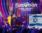 Israël participe à l'Eurovision malgré les massacres israéliens à Gaza depuis 2023 tandis que la Russie a été bannie depuis son invasion de l'Ukraine en 2022