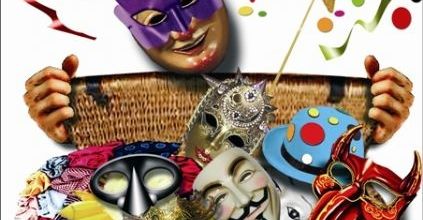 Carnaval de Navalmoral de la Mata 2014