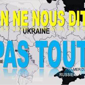 Les jeunes Ukrainiens " refusent de se battre " : Des SOLDATS " très âgés " sont recrutés, ils constituent " la majorité " de l'armée ukrainienne - Commun COMMUNE [le blog d'El Diablo]