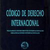 Código de Derecho Internacional - Juan A. Travieso