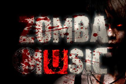 Music will Zomba U