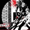 episodes de death note en vostfr