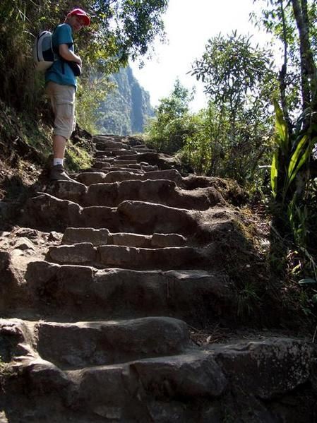 Un petit florilège de photographies des endroits et sites que nous avons visités et parcourus : Cusco, Pisac, Machu Picchu, Titicaca.