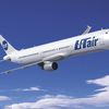 UTair prend 20 A321 à Farnborough