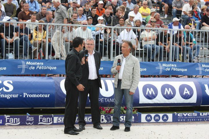 Album - 2011 / Master-petanque-2011-a-Wissembourg