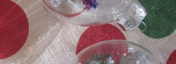 bricolage de noel #23
