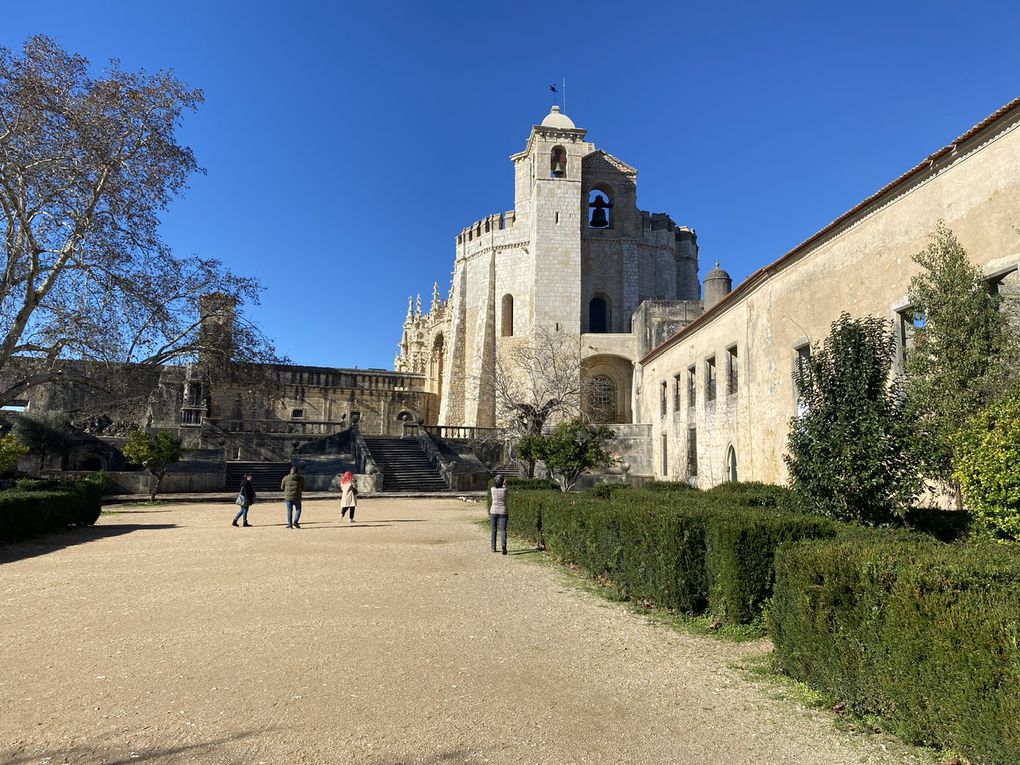 Quelques photos qui sont lointaines de rendre justice à la beautée des lieux