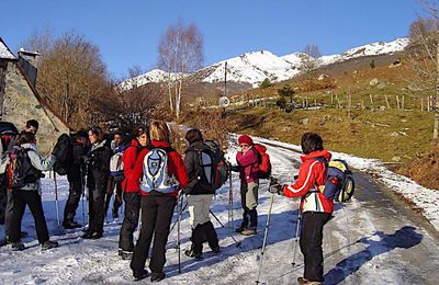 Col d'Andorre (1443) 11 janvier 2009 (65)
