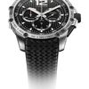 Chopard 1000 Miglia GT XL Racing