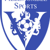 VILLEMOMBLE SPORTS FOOTBALL 2010-2011 (CFA - Groupe A)