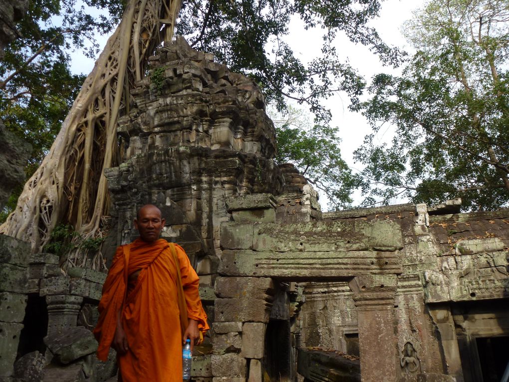 Album - Cambodge-et-ses-1000-contrastes