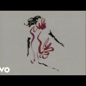 Chris De Burgh - Lady In Red (Official Video)