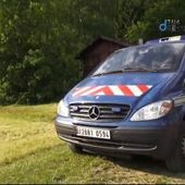 2014_06_17 un corps retrouvé à Sewen