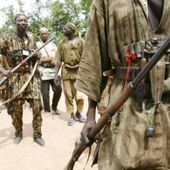 Mali: reprise des affrontements à Niono, l'accord de cessez-le-feu en péril