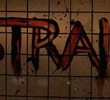 FX commande "The Strain", un thriller où une épidémie transforme la population en vampires