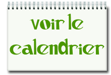 Calendrier cyclisme FSGT du Rhône