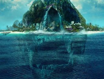 「CB01~Guarda」 Fantasy Island Altadefinizione Streaming Itaiano HD [SUB-ITA]
